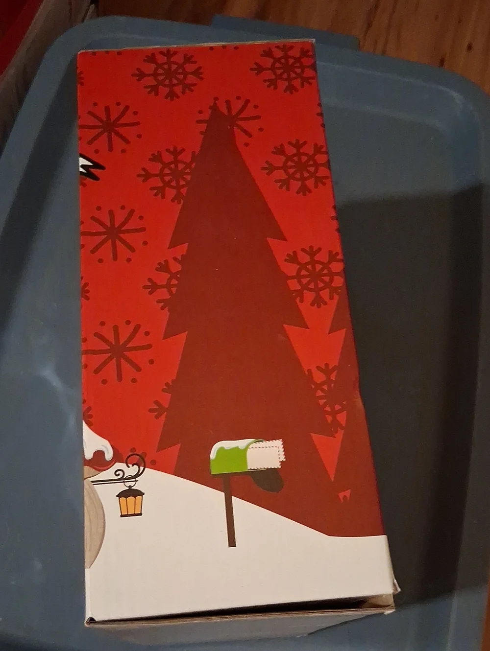 dal it do company festive wine